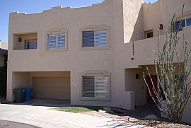 Great location & price in Phoenix, AZ