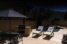 Great location & price in Phoenix, AZ (Photo 3 of 3)