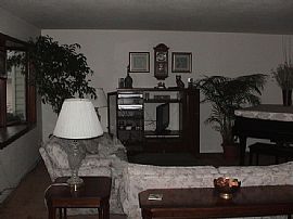 3+ Bedroom Home-Bay View in Milwaukee, WI