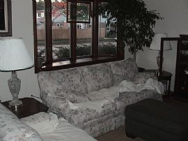 3+ Bedroom Home-Bay View in Milwaukee, WI (Photo 2 of 7)