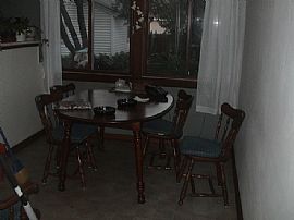 3+ Bedroom Home-Bay View in Milwaukee, WI (Photo 4 of 7)