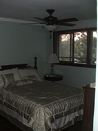 3+ Bedroom Home-Bay View in Milwaukee, WI (Photo 6 of 7)