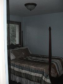 3+ Bedroom Home-Bay View in Milwaukee, WI (Photo 7 of 7)