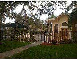 Huge 1BR in Pembroke Pines  in Miami, FL