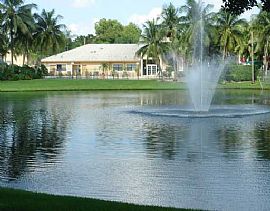 Huge 1BR in Pembroke Pines  in Miami, FL (Photo 3 of 6)