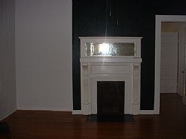 Room for Rent Tallahassee Quincy in Quincy, FL (Photo 1 of 5)