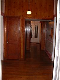 Room for Rent Tallahassee Quincy in Quincy, FL (Photo 2 of 5)