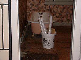 Room for Rent Tallahassee Quincy in Quincy, FL (Photo 3 of 5)