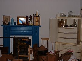 Room for Rent Tallahassee Quincy in Quincy, FL (Photo 5 of 5)