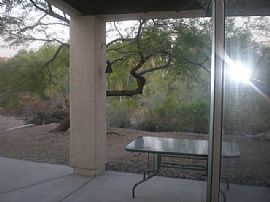 Beautiful home located in luxurious town in Fountain Hills, AZ (Photo 3 of 5)