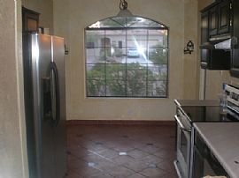 Beautiful home located in luxurious town in Fountain Hills, AZ (Photo 5 of 5)