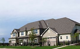 Lease to Purchase a Brand New Townhome in Manhattan, IL