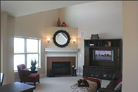 Lease to Purchase a Brand New Townhome in Manhattan, IL (Photo 3 of 6)