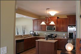 Lease to Purchase a Brand New Townhome in Manhattan, IL (Photo 4 of 6)