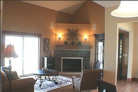 Lease to Purchase a Brand New Townhome in Manhattan, IL (Photo 6 of 6)