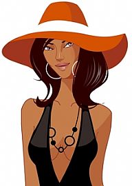 Somerly Apartments at Lindbergh in Atlanta, GA (Photo 1 of 6)