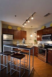 Somerly Apartments at Lindbergh in Atlanta, GA (Photo 2 of 6)