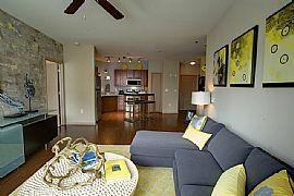 Somerly Apartments at Lindbergh in Atlanta, GA