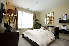 Somerly Apartments at Lindbergh in Atlanta, GA (Photo 4 of 6)