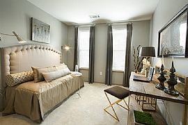 Somerly Apartments at Lindbergh in Atlanta, GA (Photo 5 of 6)