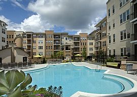 Somerly Apartments at Lindbergh in Atlanta, GA (Photo 6 of 6)