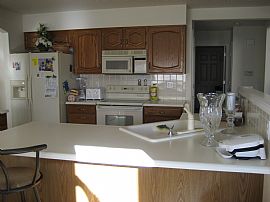 Briargate D-20 home close to all Schools in Colorado Springs, CO (Photo 2 of 6)