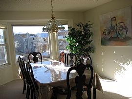 Briargate D-20 home close to all Schools in Colorado Springs, CO (Photo 3 of 6)