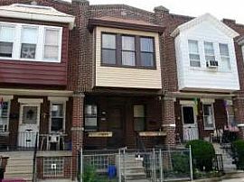 Newly Remodeled Home - Excellent Location in Philadelphia, PA