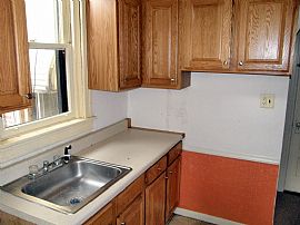 Newly Remodeled Home - Excellent Location in Philadelphia, PA (Photo 3 of 6)
