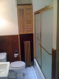 Newly Remodeled Home - Excellent Location in Philadelphia, PA (Photo 4 of 6)