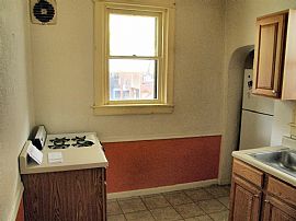 Newly Remodeled Home - Excellent Location in Philadelphia, PA (Photo 6 of 6)