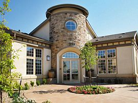 Life is Better at the TOp  in Castle Rock, CO