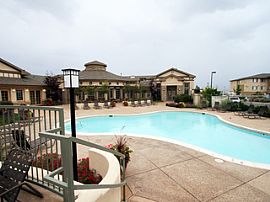 Life is Better at the TOp  in Castle Rock, CO (Photo 2 of 6)