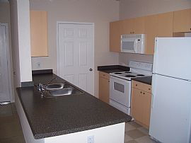 Life is Better at the TOp  in Castle Rock, CO (Photo 3 of 6)