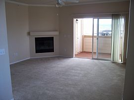 Life is Better at the TOp  in Castle Rock, CO (Photo 4 of 6)