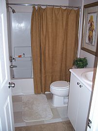 Life is Better at the TOp  in Castle Rock, CO (Photo 5 of 6)