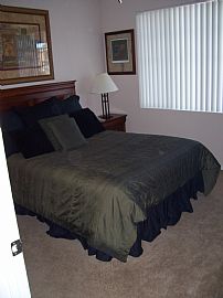 Life is Better at the TOp  in Castle Rock, CO (Photo 6 of 6)