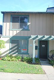 Newly Remodeled Townhome in La Verne  in La Verne, CA