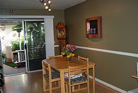 Newly Remodeled Townhome in La Verne  in La Verne, CA (Photo 2 of 6)