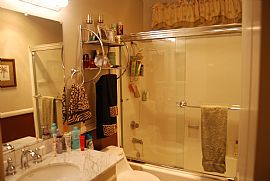 Newly Remodeled Townhome in La Verne  in La Verne, CA (Photo 3 of 6)