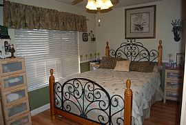 Newly Remodeled Townhome in La Verne  in La Verne, CA (Photo 4 of 6)