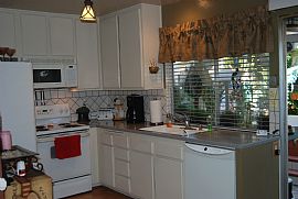 Newly Remodeled Townhome in La Verne  in La Verne, CA (Photo 6 of 6)