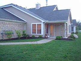 Spacious 3 br condo-Olentangy Schools in Columbus, OH