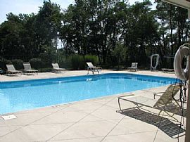 Spacious 3 br condo-Olentangy Schools in Columbus, OH (Photo 3 of 4)