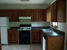 Move In Special-Beautiful Jonesboro Home in Jonesboro, GA (Photo 2 of 6)