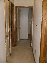 Move In Special-Beautiful Jonesboro Home in Jonesboro, GA (Photo 4 of 6)