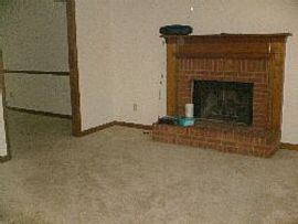 Move In Special-Beautiful Jonesboro Home in Jonesboro, GA (Photo 6 of 6)