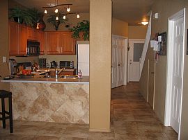GORGEOUS 3 bed/2.5 bath for RENT! in Chandler, AZ (Photo 1 of 6)
