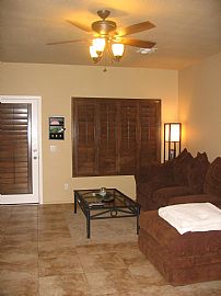 GORGEOUS 3 bed/2.5 bath for RENT! in Chandler, AZ