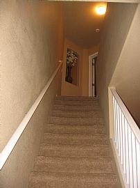 GORGEOUS 3 bed/2.5 bath for RENT! in Chandler, AZ (Photo 6 of 6)